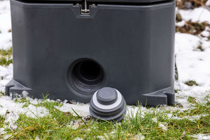 KERBL Thermotränke Uno